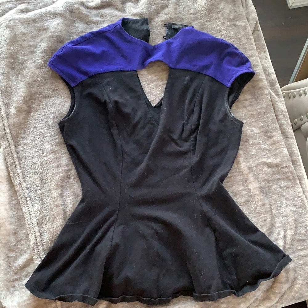 River Island Shirt